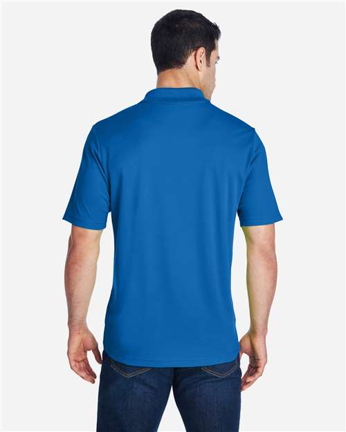 Men's Origin Performance Piqué Polo