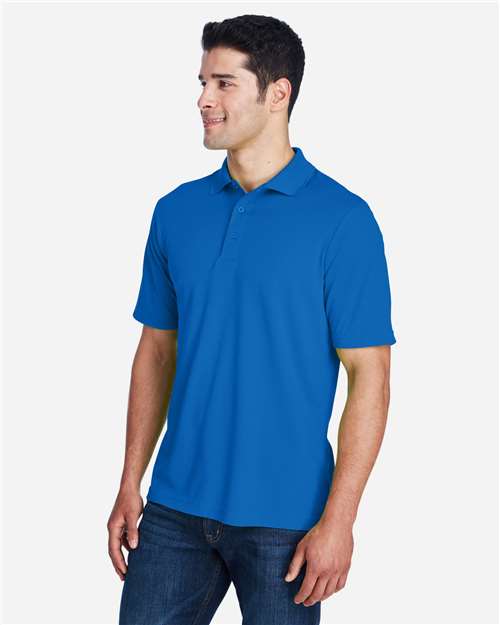 Men's Origin Performance Piqué Polo