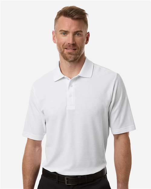 CORE365 CE106 Men