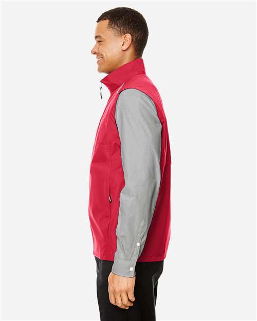 Men's Techno Lite Unlined Vest