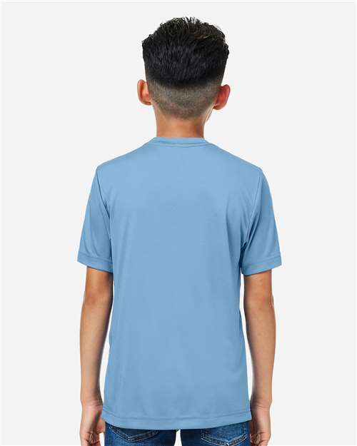Youth Capital Performance T-Shirt
