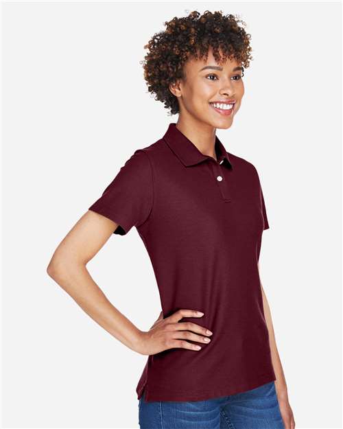 Women's DRYTEC20™ Performance Polo