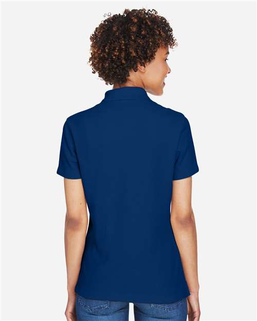 Women's DRYTEC20™ Performance Polo