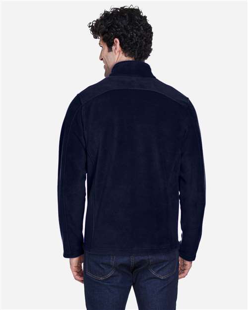 Men's Journey Fleece Jacket