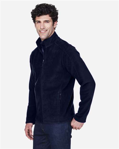 Men's Journey Fleece Jacket