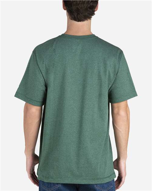 Men's Tall Lightweight Performance T-Shirt