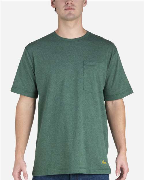 Men's Tall Lightweight Performance T-Shirt