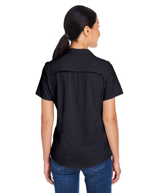 Women's Ultra UVP® Marina Shirt