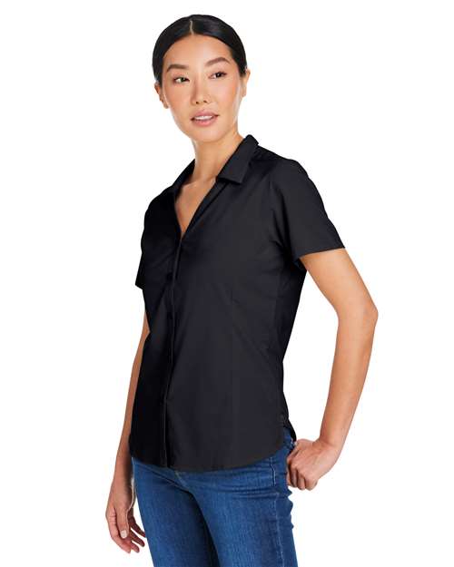 Women's Ultra UVP® Marina Shirt