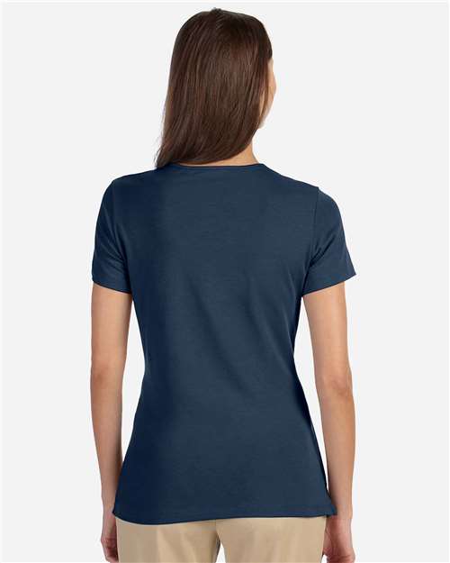 Women's Perfect Fit™ Shell T-Shirt