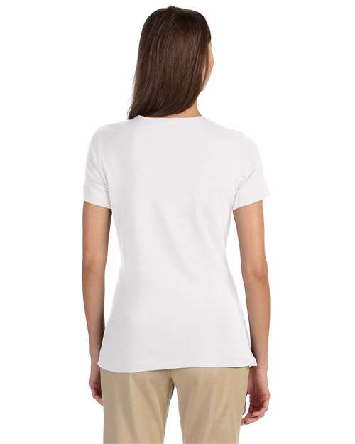 Women's Perfect Fit™ Shell T-Shirt