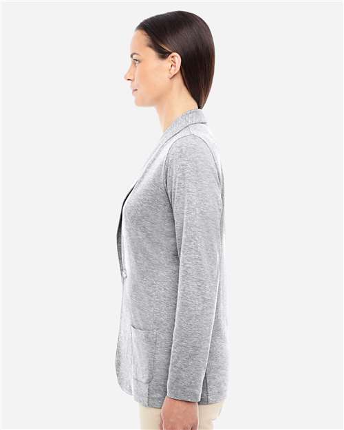 Women's Perfect Fit™ Shawl Collar Cardigan