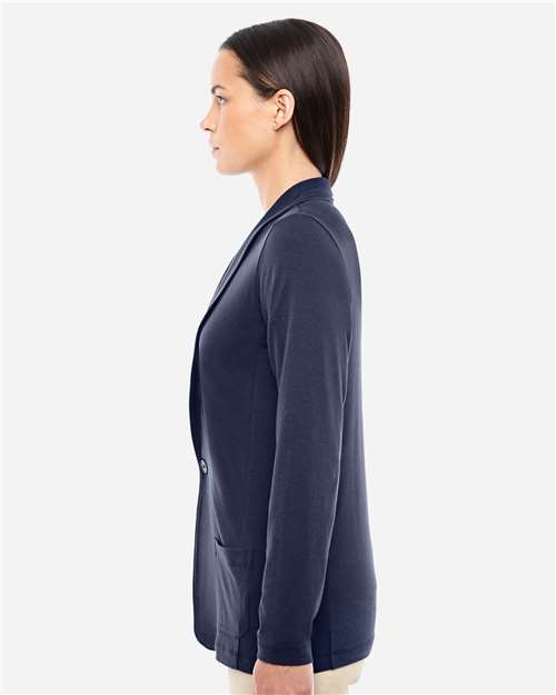 Women's Perfect Fit™ Shawl Collar Cardigan