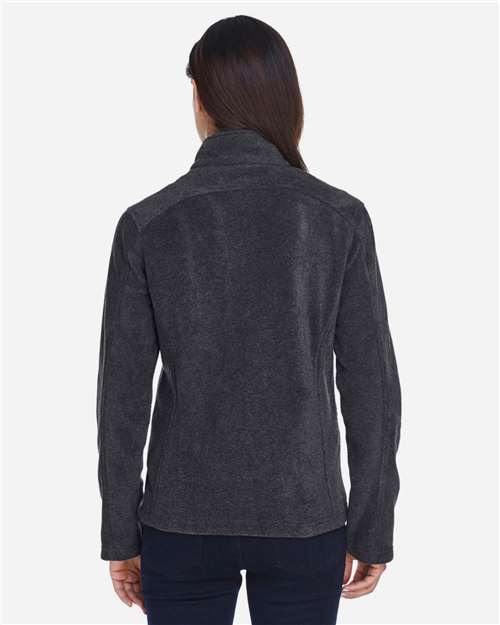 Women's Journey Fleece Jacket