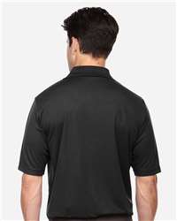 CORE365 88181T - Men's Tall Origin Performance Piqué Polo