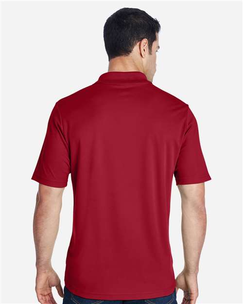 Men's Tall Origin Performance Piqué Polo