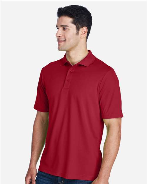 Men's Tall Origin Performance Piqué Polo