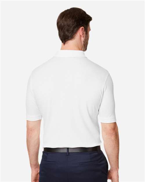 Men's New Classics® Performance Polo