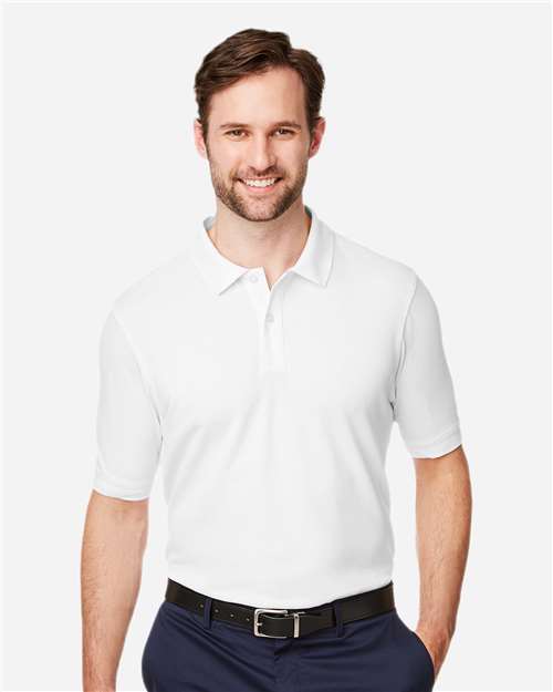 Men's New Classics® Performance Polo