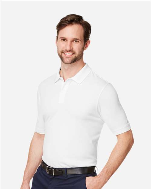 Men's New Classics® Performance Polo