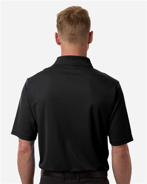 Men's Tall Nova Performance Pique Polo