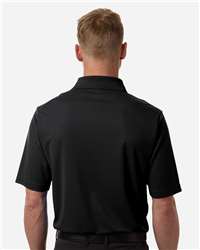 CORE365 CORE365 Men's Tall Nova Performance Pique Polo, view 5