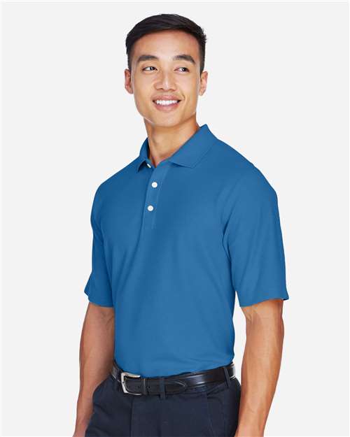 Men's DRYTEC20™ Performance Polo