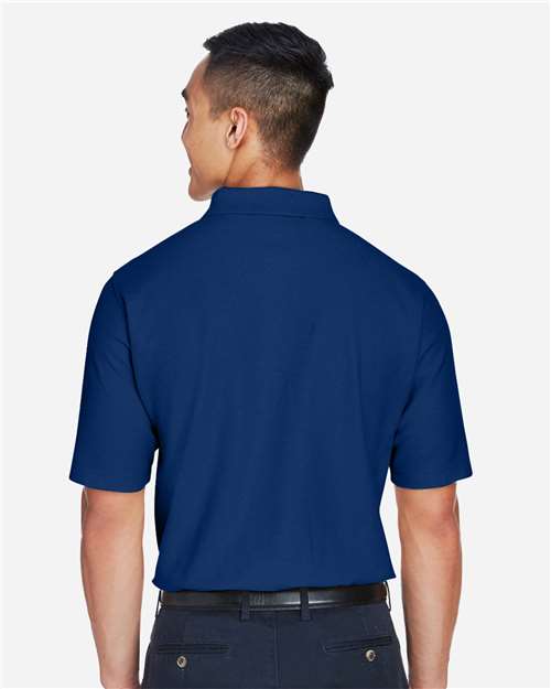 Men's DRYTEC20™ Performance Polo