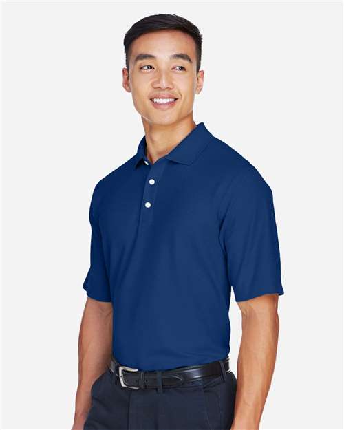 Men's DRYTEC20™ Performance Polo