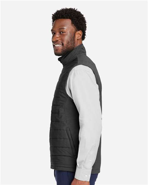 Men's New Classics® Charleston Hybrid Vest