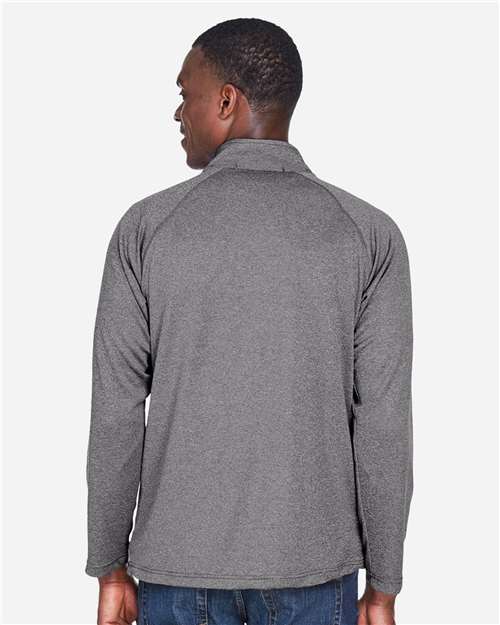 Men's Stretch Tech-Shell® Compass Full-Zip Jacket