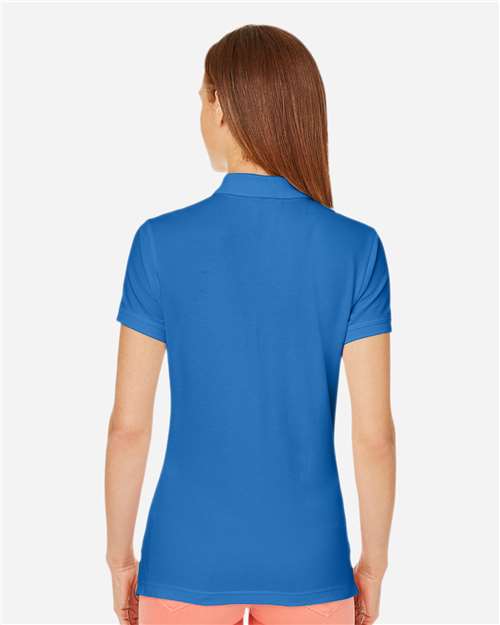 Women's New Classics® Performance Polo