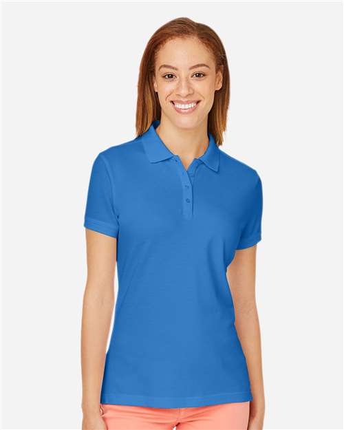 Women's New Classics® Performance Polo