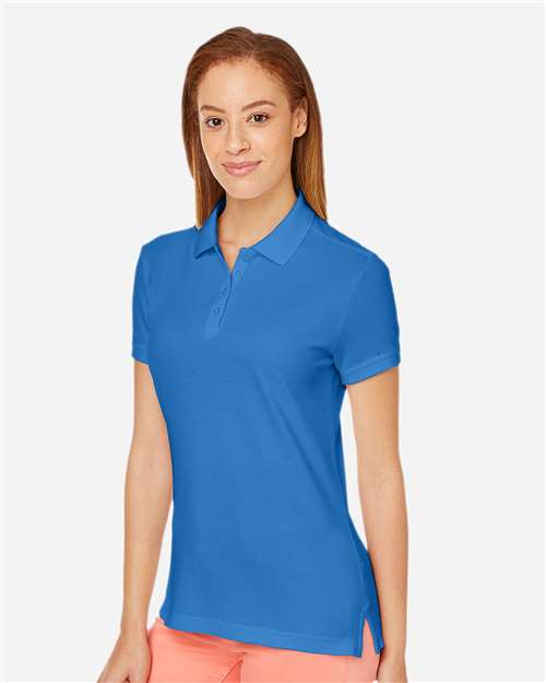 Women's New Classics® Performance Polo