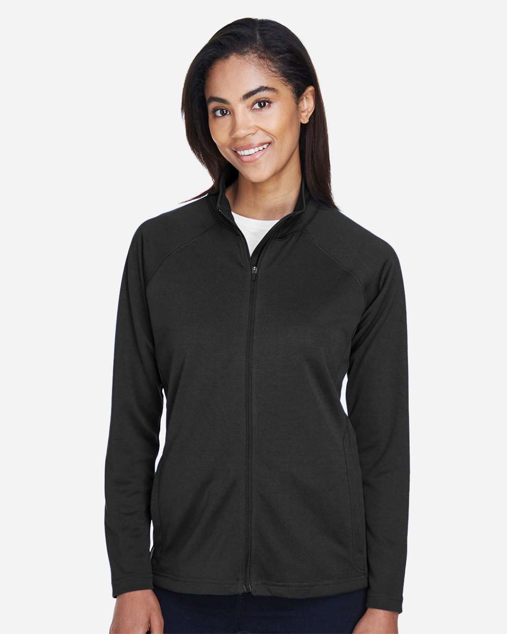 アウターその他 DISTN9NE Cropped mink zip-up BLACK LN4JF810076 LN4JF810-076 Amazon.com: Women's Metallic Shiny Cropped Puffer Jacket