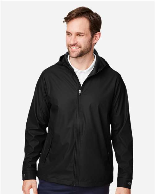 Unisex New Classics® Prescott Rain Jacket