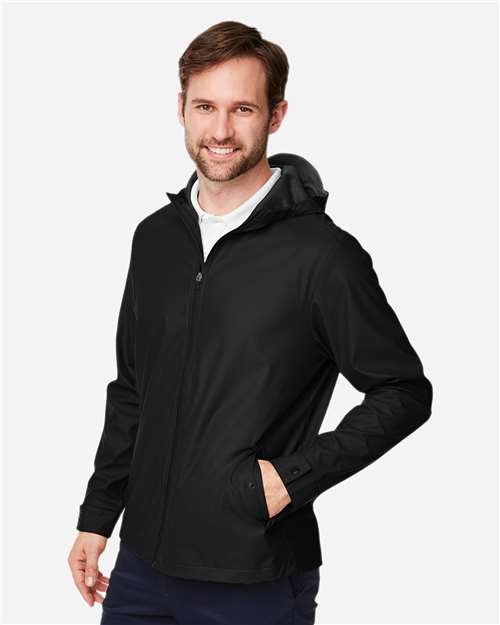 Unisex New Classics® Prescott Rain Jacket