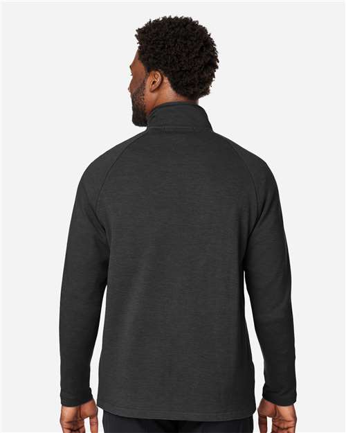 Men's New Classics® Charleston Hybrid Jacket