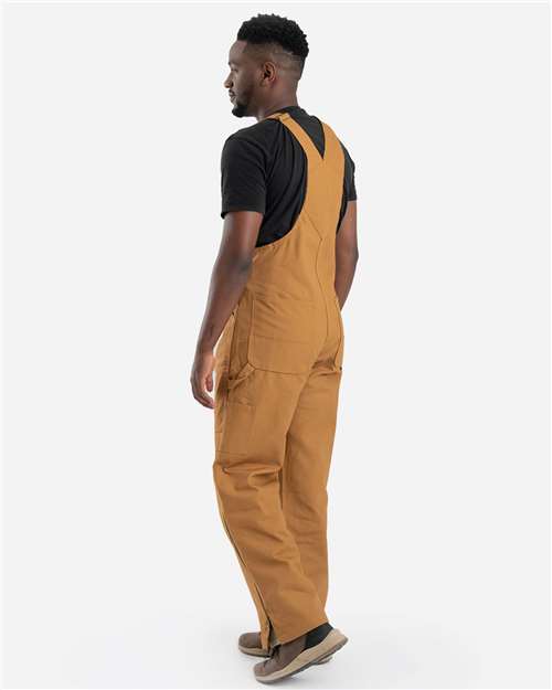 Model Back