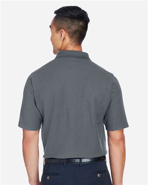 Men's DRYTEC20™ Performance Pocket Polo