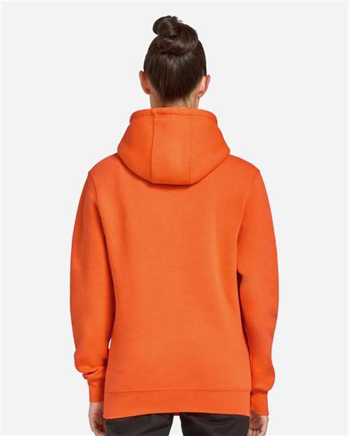 Unisex Premium Pullover Hooded Sweatshirt