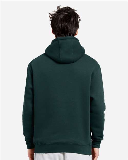 Unisex Premium Pullover Hooded Sweatshirt