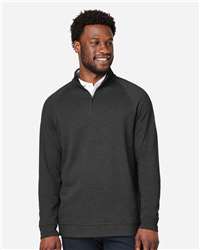 サウスウェストシャフト Men's 5.11 Stratos 1/4 Zip | TacticalGear.com