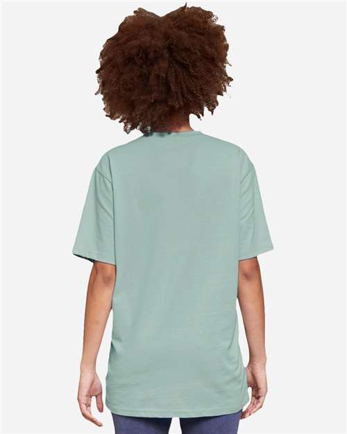 Heavyweight T-Shirt