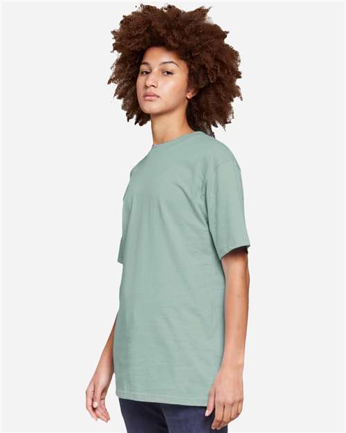 Heavyweight T-Shirt