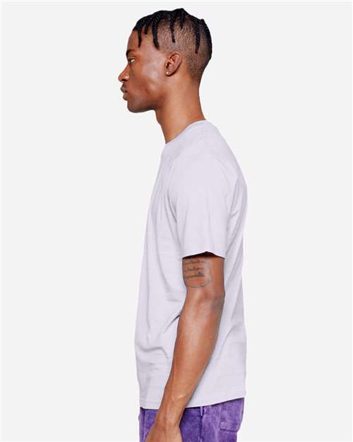 Deluxe T-Shirt