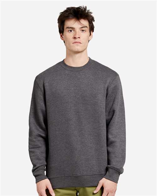 Lane Seven LS14004 - Unisex Premium Crewneck Sweatshirt