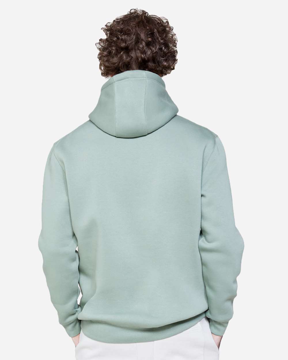 🔥 Lane Seven Unisex Heavyweight Pullover Hooded Sweatshirt Up To 3XL LS19001 - Picture 36 of 56