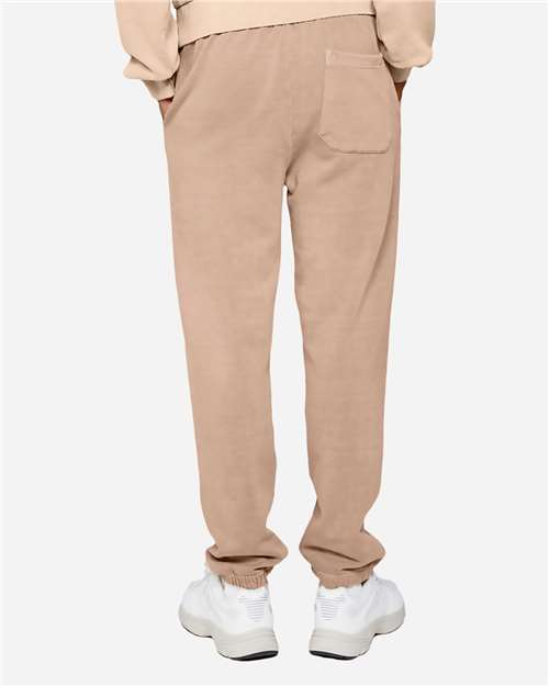 Unisex Urban Joggers