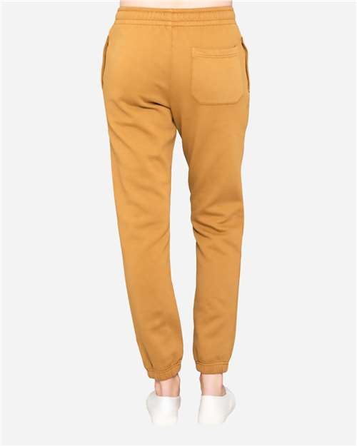 Unisex Urban Joggers